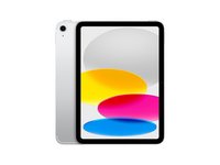 iPad Microphones