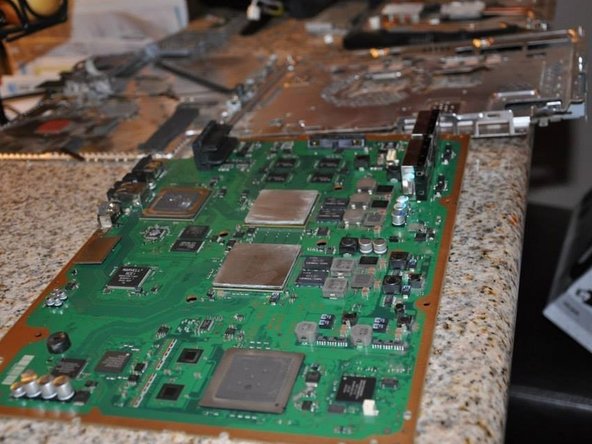 crwdns2853021:0crwdne2853021:0