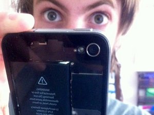 crwdns2886502:0Ryan McLeodcrwdne2886502:0