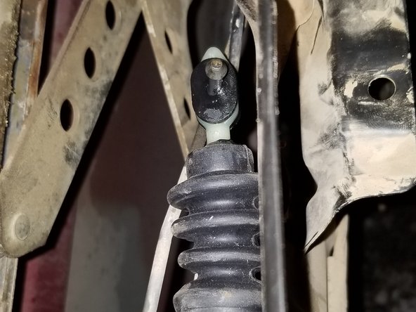 For Almost Every Vehicle Door Lock Actuator Replacement: crwdns2935265:06crwdnd2935265:03crwdnd2935265:03crwdne2935265:0