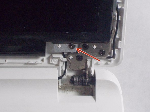 Acer Chromebook 15 CB5-571-C09S Screen Replacement: crwdns2935265:04crwdnd2935265:02crwdnd2935265:03crwdne2935265:0