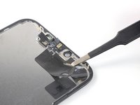 iPhone 14 Screen Replacement