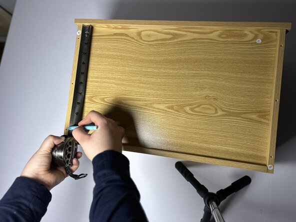 Coffee Table Metal Drawer Slides Replacement: crwdns2935265:08crwdnd2935265:02crwdnd2935265:02crwdne2935265:0