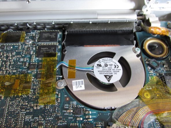 crwdns2853021:0crwdne2853021:0