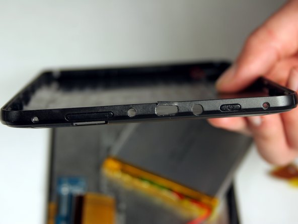 Ematic Genesis Button Replacement: crwdns2935265:014crwdnd2935265:02crwdnd2935265:02crwdne2935265:0