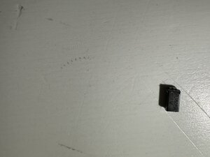 Block Image
