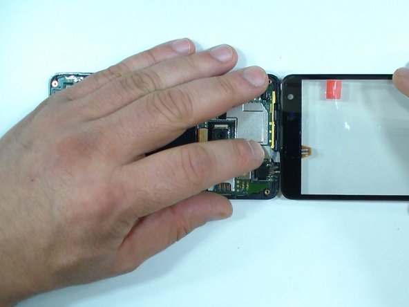 Nokia Lumia 625 Touch Screen Digitizer Glass Replacement, Touch Screen Digitizer Glass: crwdns2935265:03crwdnd2935265:02crwdnd2935265:03crwdne2935265:0