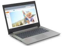 Lenovo IdeaPad 330-14IGM Parts Cameras