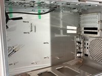 Mac Pro 2009-2012 Teardown (2009, 2010, 2011, 2012)