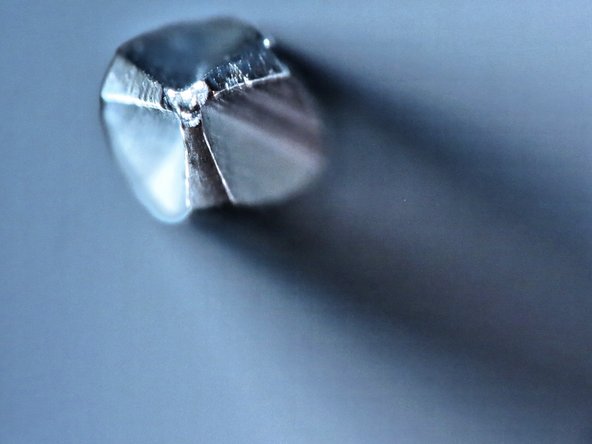 crwdns2853021:0crwdne2853021:0