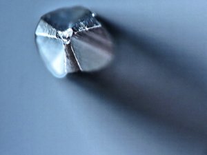 crwdns2886502:0fuatcrwdne2886502:0