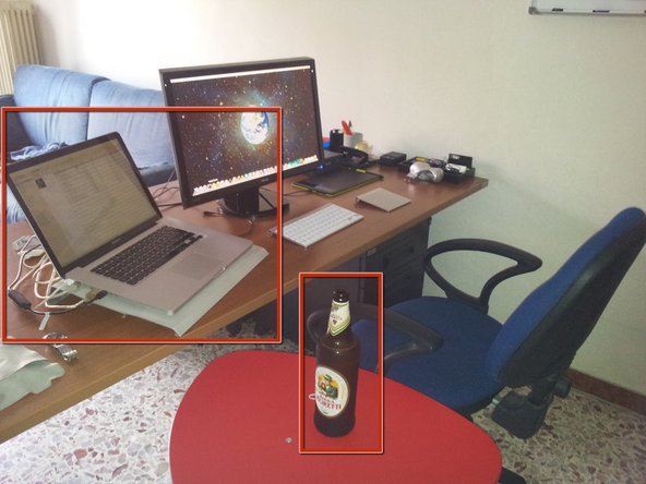 crwdns2853021:0crwdne2853021:0