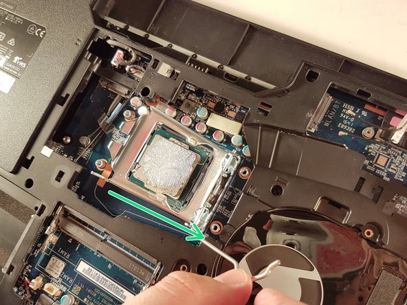 why! N650DU Motherboard: crwdns2935265:09crwdnd2935265:02crwdnd2935265:03crwdne2935265:0