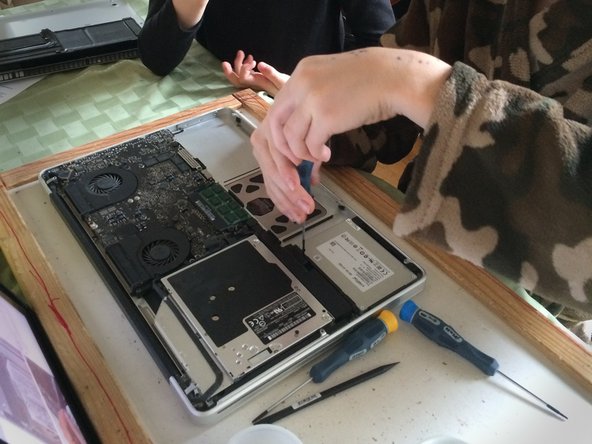 crwdns2853021:0crwdne2853021:0