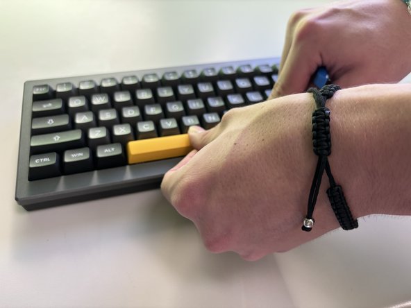 Epomaker Shadow-X Keycap Replacement: crwdns2935265:04crwdnd2935265:02crwdnd2935265:03crwdne2935265:0