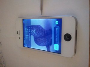 crwdns2886502:0Brent Marnaticrwdne2886502:0