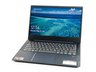 Lenovo IdeaPad S540-14IWL Cables thumbnail