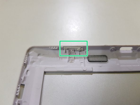 Likebook Muses Display Replacement: crwdns2935265:04crwdnd2935265:03crwdnd2935265:03crwdne2935265:0