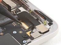 Google Pixel Tablet Enclosure Replacement