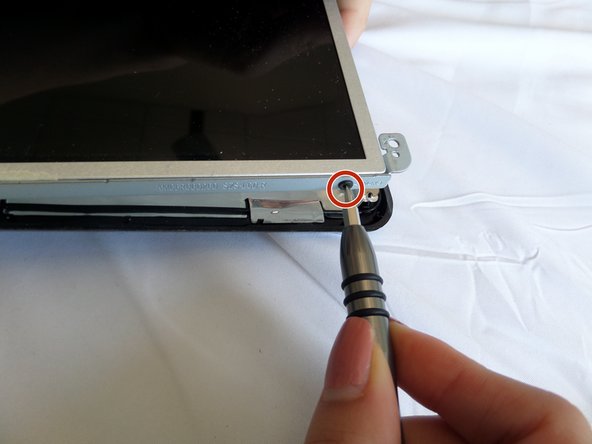 Acer Aspire 5734z-4836 Screen Replacement: crwdns2935265:010crwdnd2935265:02crwdnd2935265:02crwdne2935265:0