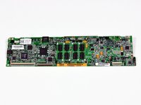 Dell Adamo Teardown