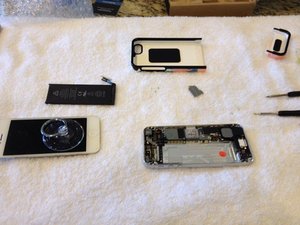 crwdns2886502:0kpars22crwdne2886502:0