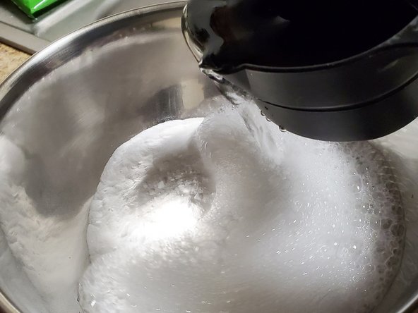 How to Unclog a Sink without Harsh Chemicals: crwdns2935265:03crwdnd2935265:02crwdnd2935265:03crwdne2935265:0