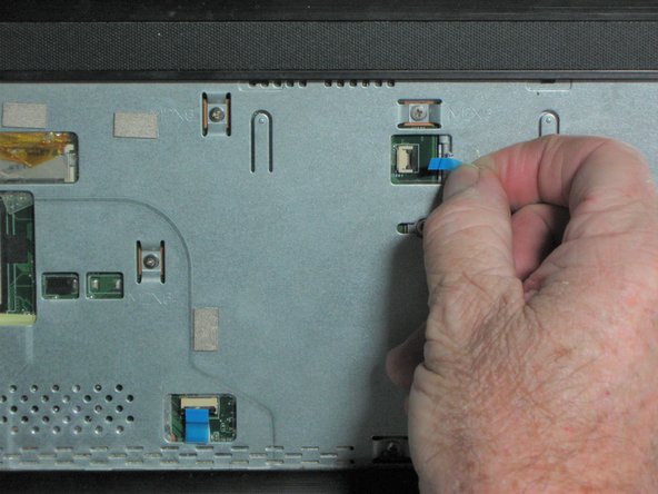 Asus K53E-BBR7 Fan Replacement: crwdns2935265:08crwdnd2935265:03crwdnd2935265:03crwdne2935265:0