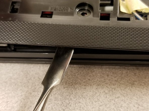 Lenovo Z70-80 Motherboard Replacement: crwdns2935265:09crwdnd2935265:02crwdnd2935265:02crwdne2935265:0