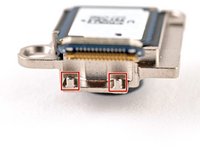 Samsung Galaxy S23 Plus Motherboard Replacement