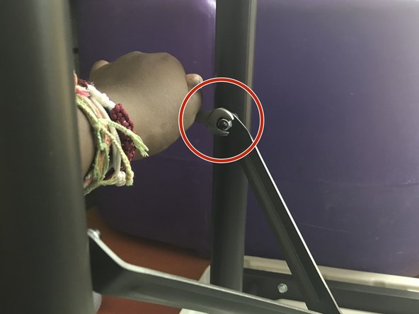 Lifetime 4-Foot Adjustable Table Leg Replacement: crwdns2935265:04crwdnd2935265:03crwdnd2935265:03crwdne2935265:0