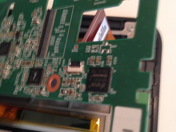 Barnes And Noble Nook Glowlight 3 Screen Replacement: crwdns2935265:09crwdnd2935265:03crwdnd2935265:03crwdne2935265:0