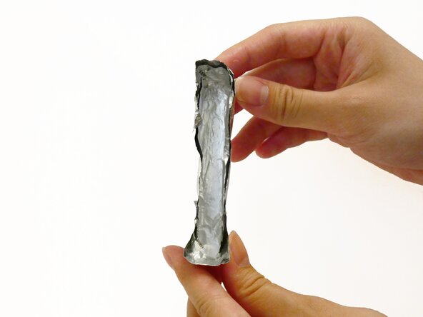 How to Fix Broken Crayons: crwdns2935265:04crwdnd2935265:03crwdnd2935265:03crwdne2935265:0