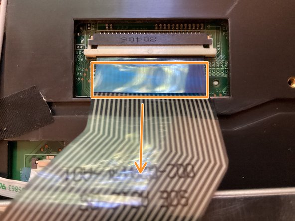 Acer Extensa 4420 Keyboard Replacement: crwdns2935265:05crwdnd2935265:02crwdnd2935265:03crwdne2935265:0