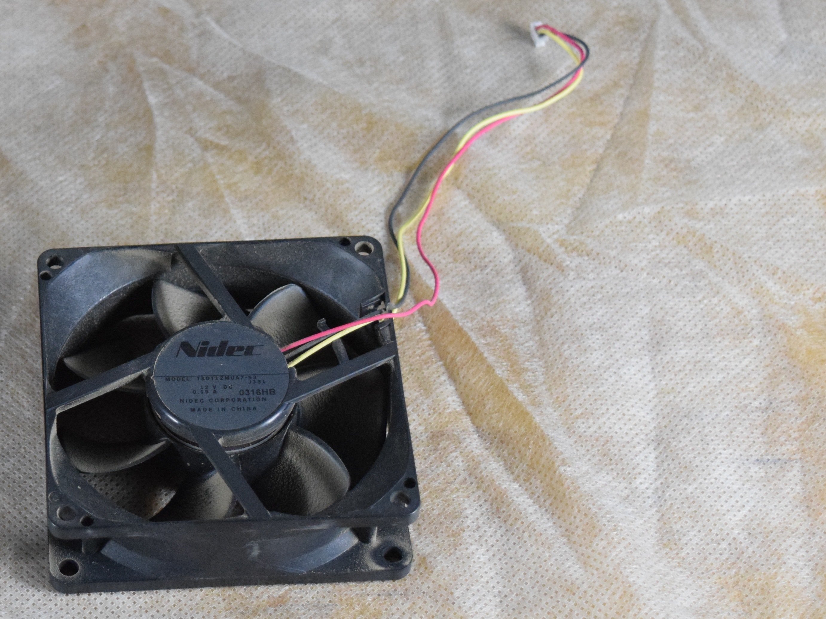 PC周辺機器 EPSON83 Amazon.co.jp: エプソン 純正 インクカートリッジ 虫めがね