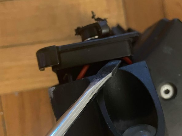 Unicool Titan T8 Battery Replacement: crwdns2935265:03crwdnd2935265:02crwdnd2935265:02crwdne2935265:0