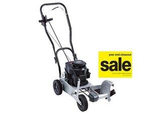 Craftsman on sale power edger