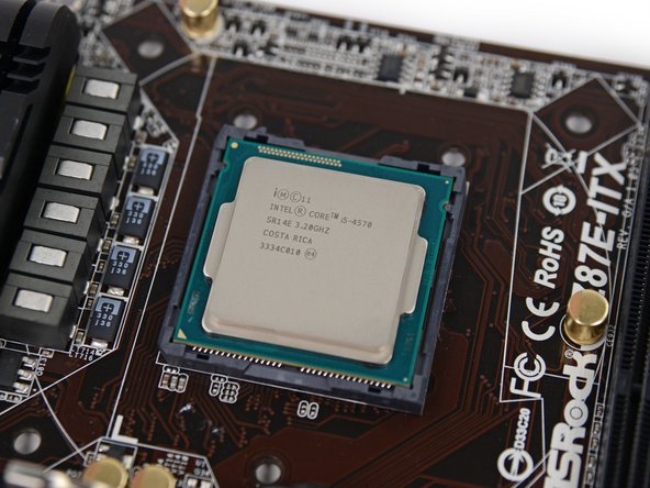 Steam Machine Teardown: crwdns2935265:015crwdnd2935265:03crwdnd2935265:03crwdne2935265:0