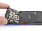 Huawei Mate 20 Pro Hauptplatinenabdeckung mit NFC und Ladespule tauschen