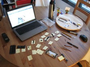 crwdns2886502:0ingachecrwdne2886502:0