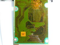reMarkable Paper Tablet 1 - RM100 Battery Replacement