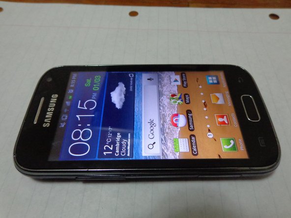 crwdns2853021:0crwdne2853021:0