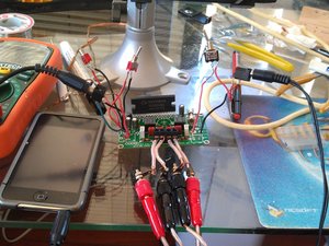 crwdns2886502:0bloomingplumcrwdne2886502:0