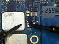 How to Fix a Samsung Galaxy S10 Plus That Does Not Turn On/Power On
