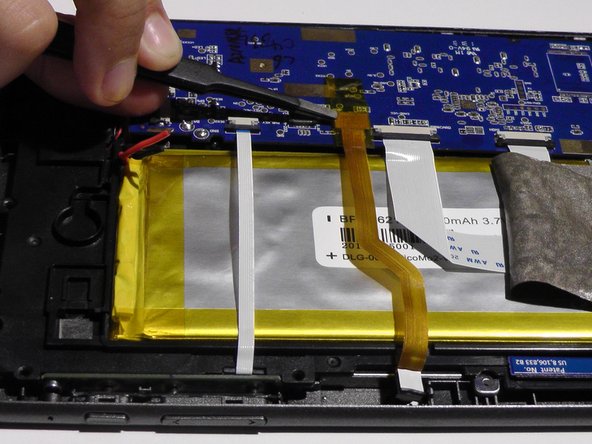 Neo3Do Front and Back Camera Replacement: crwdns2935265:06crwdnd2935265:03crwdnd2935265:03crwdne2935265:0