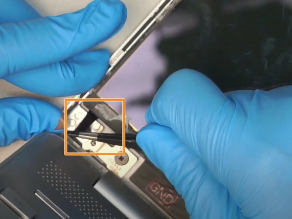 HP 15-dy2024nr Display Assembly Replacement: crwdns2935265:03crwdnd2935265:03crwdnd2935265:03crwdne2935265:0