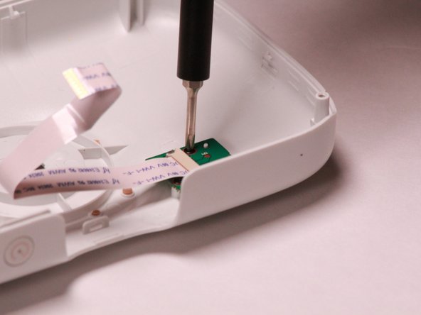 HP Sprocket 2-in-1 Flash Replacement, Flash: crwdns2935265:08crwdnd2935265:02crwdnd2935265:02crwdne2935265:0