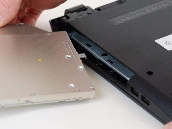 HP 15-g010dx Speakers Replacement: crwdns2935265:012crwdnd2935265:03crwdnd2935265:03crwdne2935265:0