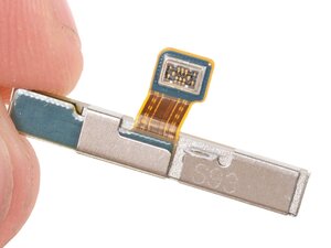 5G mmWave Antenna