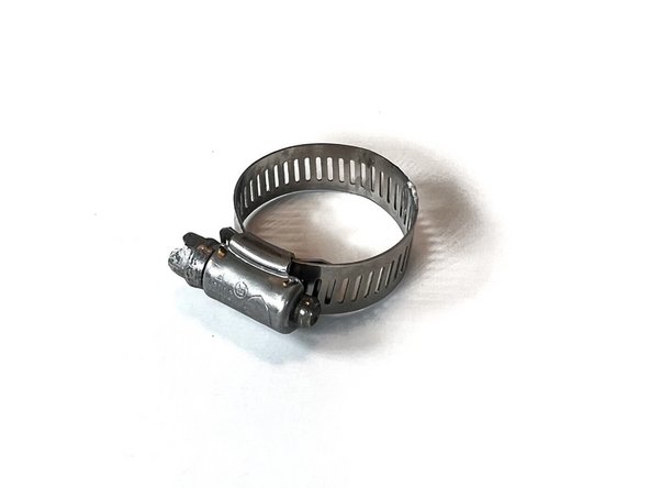 1978 Datsun 280Z Turn Signal Flasher Replacement: crwdns2935265:09crwdnd2935265:02crwdnd2935265:03crwdne2935265:0